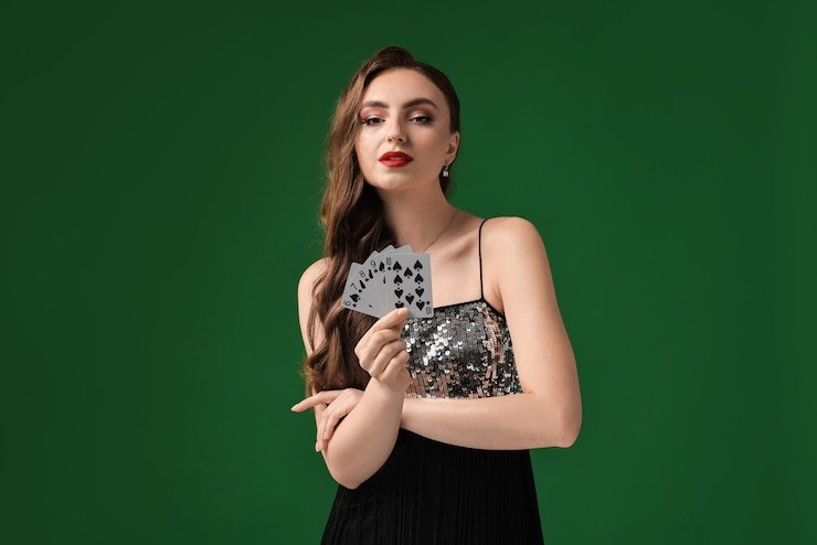 Detail rekening dan kode transfer unik untuk deposit di podium toto