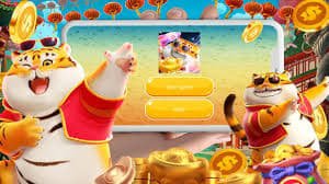 Tutorial deposit dan penarikan bank transfer di podium toto Tutorial deposit dan penarikan bank transfer di podium toto