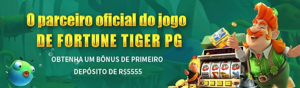 Tutorial video PUBG Mobile esports di podium toto Tutorial video PUBG Mobile esports di podium toto