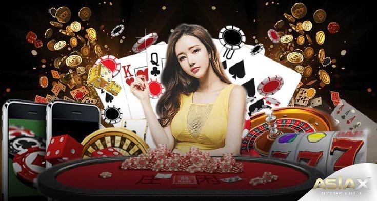 Fitur bonus game di Push Gaming podium toto