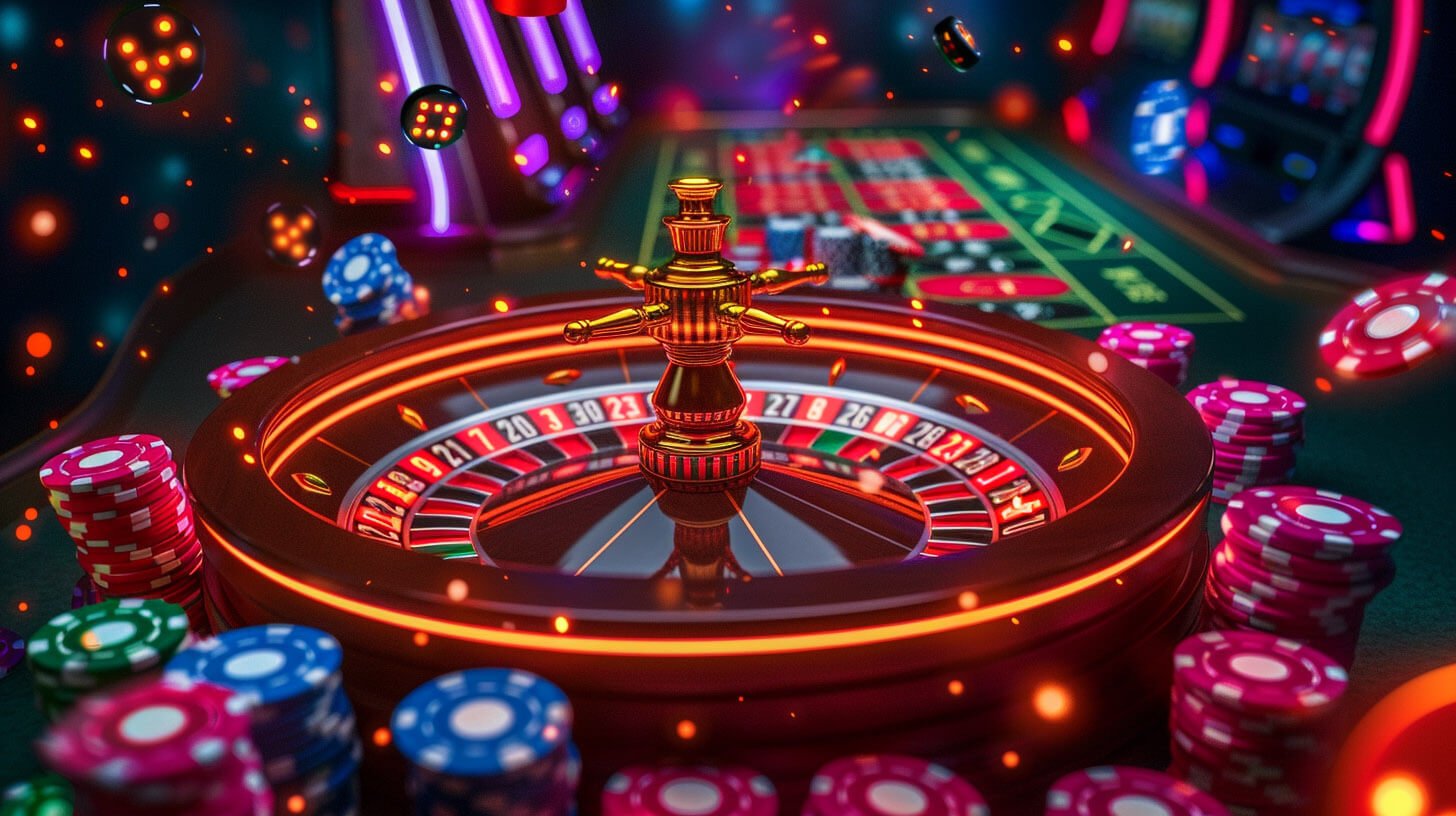 Tutorial video Push Gaming di podium toto Tutorial video Push Gaming di podium toto