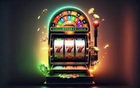 Antarmuka taruhan Speed Roulette di podium toto dengan pilihan nomor dan jenis taruhan