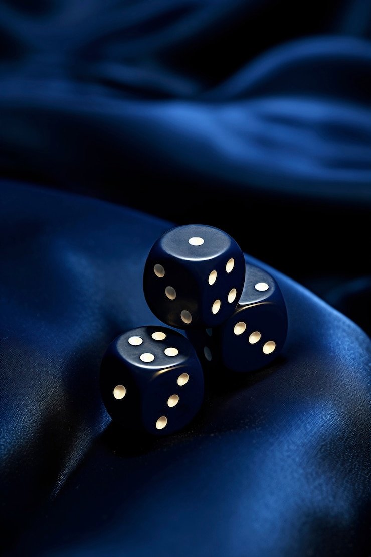 Riwayat dan statistik taruhan Sydney Pools di akun podium toto Anda