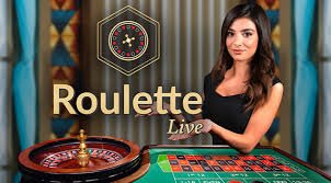 Antarmuka podium toto untuk pemilihan angka Togel Number