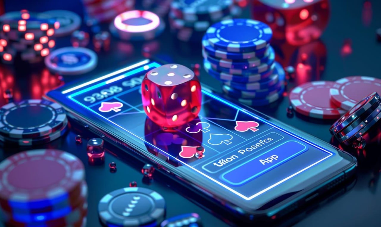 Metode pembayaran togel di podium toto—DANA, OVO, GoPay, ShopeePay